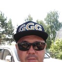  ,   , 43 ,   ,   