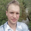  ,     , 35 ,   ,   , c 