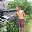  ,   Aleksandr12, 40 ,   ,   , c 