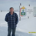 ���������� ������, ���� ������� �����, 59 ���, ������������ 