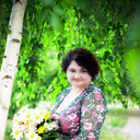  ,   Marina, 54 ,  