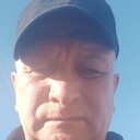 ,   , 56 ,     , c 