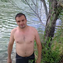  ,   , 39 ,   ,   , c , 