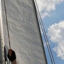  ,   , 27 ,   ,   , c 