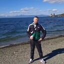  ,   Vaceslav, 37 ,     