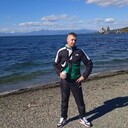  ,   Vaceslav, 40 ,  