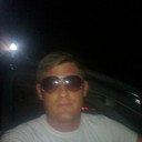 ���������� �������, ���� ������� �������, 47 ���, ������������ ��� ������, ����� � ���������, c�������� ���������