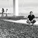 ���������� ��������, ���� ������� Jalal, 26 ���, ������������ ��� ������, ����� � ���������