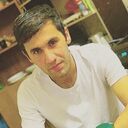 ���������� ��������, ���� ������� �����, 32 ����, ������������ ��� ������, ���������