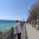 ���������� ����������, ���� ������� ����, 32 ����, ������������ ��� ������, ����� � ���������, c�������� ���������, ���������