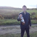 ���������� ����, ���� ������� �����, 35 ���, ������������ ��� ������, ����� � ���������, c�������� ���������