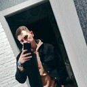 -,   , 27 ,   ,   , c 