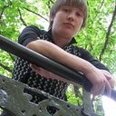 ���������� ������, ���� ������� Vladumur, 35 ���, ������������ ��� ������, ���������