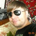  ,   Sergey, 38 ,     , c , 