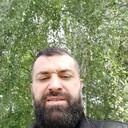  ,   , 44 ,   c 