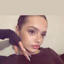 ���������� �����, ���� ������� Marishk_ka, 19 ���, ������������ ��� ������, ����� � ���������