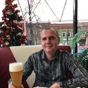 ���������� ���������, ���� ������� ������, 54 ����, ������������ ��� ������, ����� � ���������