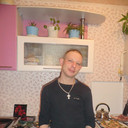 ���������� ������, ���� ������� �������, 42 ����, ������������ ��� ������, ����� � ���������, c�������� ���������