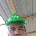 ���������� �������, ���� ������� Azamat, 33 ����, ������������ ��� ������, ����� � ���������