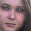 ���������� ������, ���� ������� �����, 36 ���, ������������ ��� ������, ����� � ���������, c�������� ���������, ���������