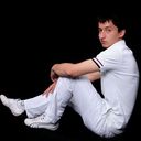 ���������� ���������, ���� ������� �����, 30 ���, ������������ ��� ������