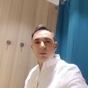 ���������� �����������, ���� ������� Axmet, 46 ���, ������������ ��� ������, ����� � ���������