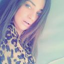 ���������� ������, ���� ������� Kristina, 30 ���, ������������ ��� ������, ����� � ���������, c�������� ���������