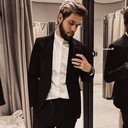 ���������� ������, ���� ������� �����, 31 ���, ������������ ��� ������, ����� � ���������, ���������