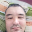  ,   Ѹ, 42 ,   , 