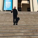 ���������� ����, ���� ������� Tato, 36 ���, ������������ ��� ������, ����� � ���������, c�������� ���������, ���������