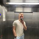 ���������� ������, ���� ������� ������, 26 ���, ������������ ��� ������, ����� � ���������, c�������� ���������