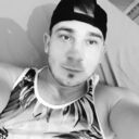 ���������� �������, ���� ������� �����, 32 ����, ������������ ��� ������, ����� � ���������, c�������� ���������, ���������