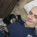  ,   , 41 ,   ,   , 