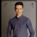 ���������� ��������, ���� ������� ���������, 47 ���, ������������ ��� ������, ����� � ���������, c�������� ���������, ���������