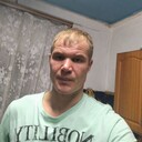 ���������� ������������, ���� ������� �������, 38 ���, ������������ ��� ������, ����� � ���������