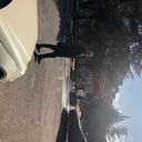 ���������� ���������, ���� ������� �������, 52 ����, ������������ ��� ������, ����� � ���������