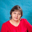 ���������� ������ ��������, ���� ������� �������, 47 ���, ������������ ��� ����� � ���������, c�������� ���������