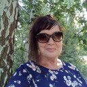  ,   , 64 ,   c 
