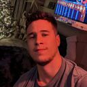 ���������� ������� ��������, ���� ������� ����, 31 ���, ������������ ��� ������, ����� � ���������, c�������� ���������, ���������