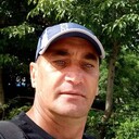 ���������� ���������, ���� ������� �������, 40 ���, ������������ ��� ������, ����� � ���������