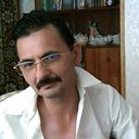  ,   , 62 ,   ,   , c 