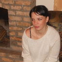 ���������� �������, ���� ������� Tatuli, 44 ����, ������������ ��� ������, ����� � ���������, c�������� ���������