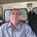  ,   , 53 ,   ,   