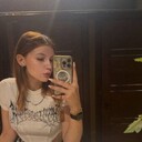 ���������� ����-���, ���� ������� �������, 19 ���, ������������ ��� ������, ����� � ���������, ���������