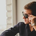 ���������� ��������, ���� ������� ������, 30 ���, ������������ ��� ������, ����� � ���������