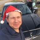  ,   , 49 ,   ,   , 