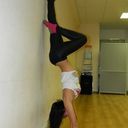 ���������� �����-���������, ���� ������� ����, 36 ���, ������������ ��� ������