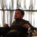 ���������� ���������� �����, ���� ������� ������, 40 ���, ������������ ��� ������, ����� � ���������, c�������� ���������