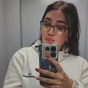 ���������� ������������, ���� ������� �����, 31 ���, ������������ ��� ������, ����� � ���������, c�������� ���������, ���������