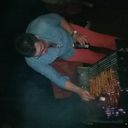 ���������� �������, ���� ������� ����, 62 ����, ������������ ��� ������